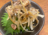 築地銀だこハイボール酒場 広島立町店: ののさんの2026年09月05日の1枚目の投稿写真