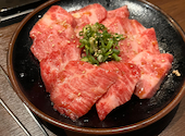 焼肉 羅生門 黒崎: ギャリベロさんの2026年08月09日の1枚目の投稿写真