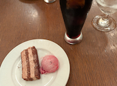 ピッツェリア イゾラ PIZZERIA ISOLA 名古屋ミッドランドスクエア店: ちゃこまるさんの2026年06月12日の1枚目の投稿写真