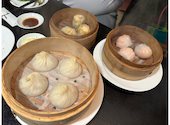 上海小籠包 厨房 阿杏: あべちゃんさんの2023年12月12日の2枚目の投稿写真