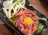 神戸ビーフ焼肉 お加虎三宮店: ysきょうさんの2026年05月25日の1枚目の投稿写真