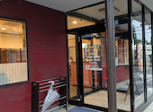 東北冷麺王 萩丘店: 静岡茶さんの2026年09月04日の2枚目の投稿写真