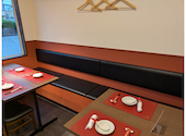 東北冷麺王 萩丘店: 静岡茶さんの2026年09月04日の3枚目の投稿写真