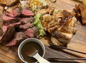 Tall Sun Dining トールサン ダイニング: やっこさんの2026年07月18日の1枚目の投稿写真