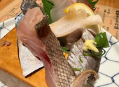 酒と魚屋とまぐろ 魚吉段平: シンタロウさんの2026年07月05日の1枚目の投稿写真