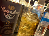 SCOTCH BANK スコッチバンク 仙台店: よーつーさんの2026年04月18日の3枚目の投稿写真