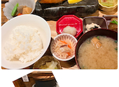 森のほとり: sachiさんの2026年05月01日の2枚目の投稿写真