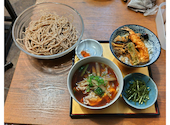 天ぷら馳走 わび助: りんりんさんの2026年05月17日の1枚目の投稿写真