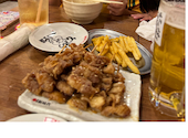 新時代 新潟駅前店: まなさんの2026年08月17日の1枚目の投稿写真