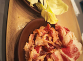 すたみな太郎 PREMIUM BUFFET BIGBOX高田馬場店: ツヨヲさんの2026年05月19日の2枚目の投稿写真