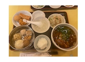 京華楼: ツヨヲさんの2026年09月09日の1枚目の投稿写真