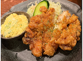 ぐらんでぃちゃ 名駅南店: チップさんの2026年07月16日の1枚目の投稿写真