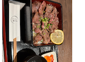 焼肉 かねみや: チップさんの2026年07月16日の1枚目の投稿写真