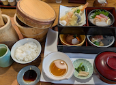北の商店 海鮮問屋: 89さんの2026年05月20日の1枚目の投稿写真