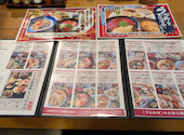 北の商店 海鮮問屋: 89さんの2026年05月20日の2枚目の投稿写真
