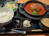 ぴこぴこ精肉店 春日: 89さんの2026年09月24日の1枚目の投稿写真