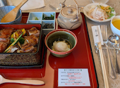 炭火焼き&燻製ダイニング 時香: 89さんの2026年07月12日の1枚目の投稿写真