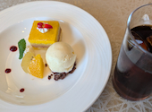 炭火焼き&燻製ダイニング 時香: 89さんの2026年07月12日の2枚目の投稿写真