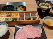 肉の近どう 高松木太店: 89さんの2026年09月13日の1枚目の投稿写真