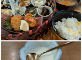 瀬to菜: 89さんの2026年09月06日の1枚目の投稿写真