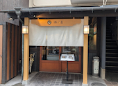 瀬to菜: 89さんの2026年09月06日の3枚目の投稿写真