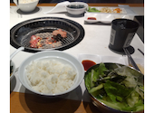牛角 南郷15丁目店: やっちんさんの2026年06月07日の1枚目の投稿写真
