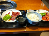焼肉の和民 名駅店: やっちんさんの2026年07月01日の1枚目の投稿写真