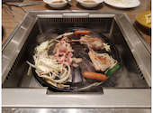 ジンギスカン 羊々亭 札幌本店: やっちんさんの2026年08月02日の2枚目の投稿写真
