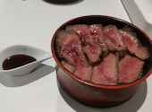 SAPPORO STEAK LAND FOR SEASON: やっちんさんの2026年03月の1枚目の投稿写真