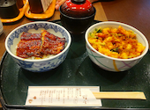 ひつまぶし稲生 いのう エスカ店: やっちんさんの2026年07月01日の1枚目の投稿写真