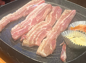 韓国料理 アレンモク: たくとさんの2026年07月08日の1枚目の投稿写真