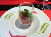 サンマルク 埼玉浦和芝原店: Aさんの2026年04月29日の1枚目の投稿写真