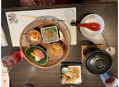 かごの屋 神戸住吉店: 太郎と華の母さんの2021年12月01日の1枚目の投稿写真