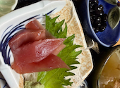魚勝浜名湖うなぎ でしこ取扱店: はんぞうさんの2026年01月09日の2枚目の投稿写真