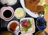 魚勝浜名湖うなぎ でしこ取扱店: はんぞうさんの2026年01月09日の3枚目の投稿写真