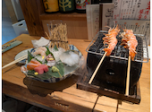 割烹酒場 みおつくし 天王寺店: たかしさんの2026年09月13日の2枚目の投稿写真