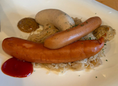 GERMAN RESTAURANT WURZBURG ジャーマン レストラン ヴュルツブルク: うどんこさんの2026年07月18日の1枚目の投稿写真