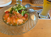 GERMAN RESTAURANT WURZBURG ジャーマン レストラン ヴュルツブルク: うどんこさんの2026年07月18日の3枚目の投稿写真
