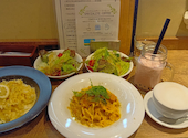 SEED CAFE シードカフェ: のんさんの2025年11月02日の2枚目の投稿写真