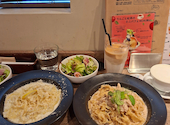 SEED CAFE シードカフェ: のんさんの2026年09月13日の2枚目の投稿写真