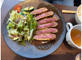 洋食AkaLea: ともさんの2025年08月09日の1枚目の投稿写真