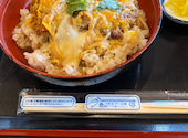かつ福 高松春日店: くんこさんの2026年08月22日の1枚目の投稿写真