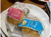 焼肉の和民 なんば店: み(^з^)-☆さんの2026年05月31日の1枚目の投稿写真