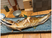 産直さばと青魚 伏見あおい: なっちゃんさんの2025年12月15日の3枚目の投稿写真