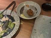 美味かもん 名古屋駅前店: こーやさんの2026年07月10日の1枚目の投稿写真