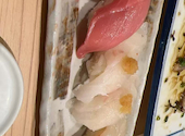 魚の店 オカモ倶楽部 渋谷店: えじまさんの2026年08月09日の1枚目の投稿写真