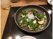 ふぐ うなぎ料理 玄品 川崎: アズマさんの2024年12月22日の1枚目の投稿写真