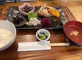 瀬戸内キッチン まともや: やすまさんの2026年03月31日の1枚目の投稿写真