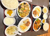 栄吉飯店: はちさんの2024年04月17日の1枚目の投稿写真