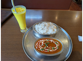 KANTIPUR CURRY HOUSE NEPALESE&INDIAN CUISINE: なおきさんの2026年07月10日の1枚目の投稿写真
